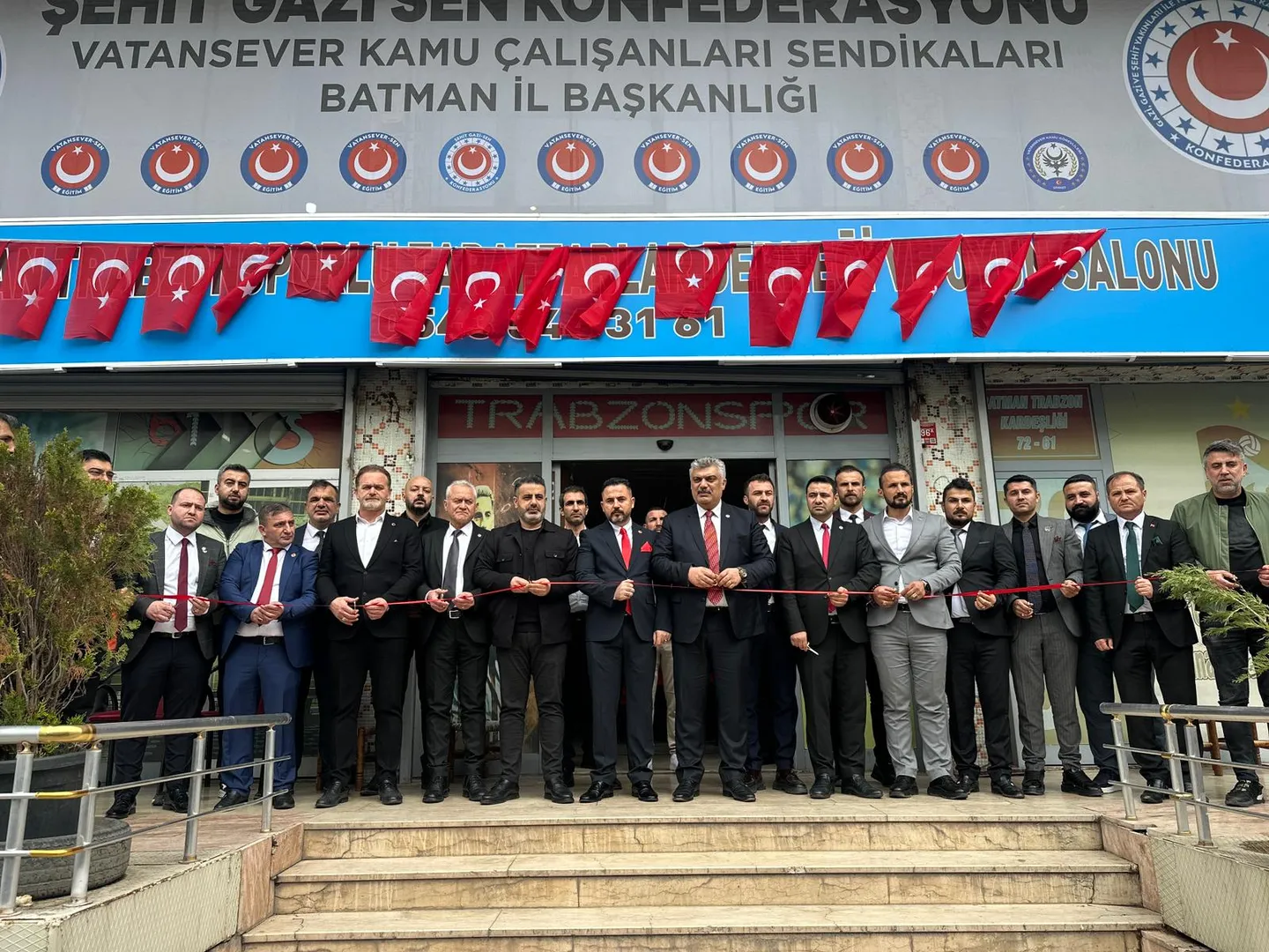 WhatsApp Image 2026-04-11 at 10.30.39