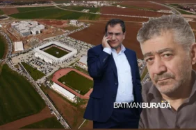 WhatsApp Image 2026-04-11 at 12.29.07