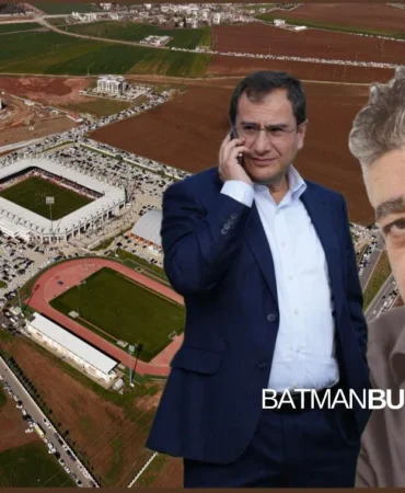 WhatsApp Image 2026-04-11 at 12.29.07