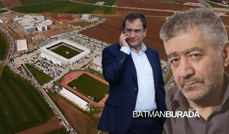 WhatsApp Image 2026-04-11 at 12.29.07