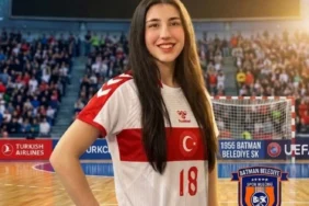 WhatsApp Image 2026-04-12 at 13.14.15