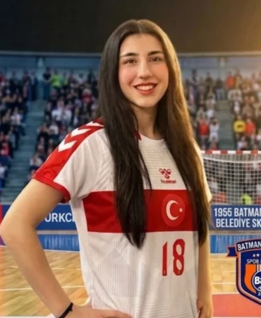 WhatsApp Image 2026-04-12 at 13.14.15