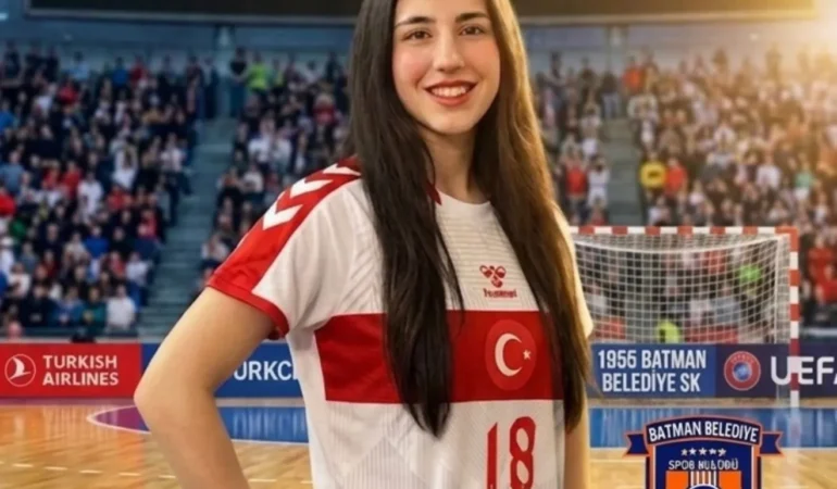 WhatsApp Image 2026-04-12 at 13.14.15