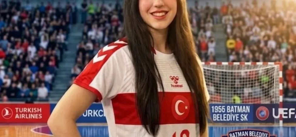 WhatsApp Image 2026-04-12 at 13.14.15