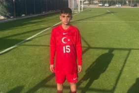 WhatsApp Image 2026-04-12 at 13.15.16