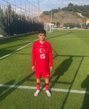 WhatsApp Image 2026-04-12 at 13.15.16