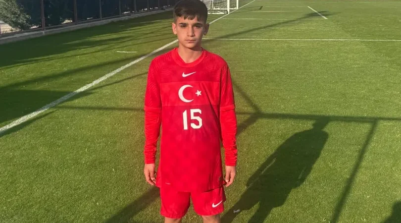 WhatsApp Image 2026-04-12 at 13.15.16