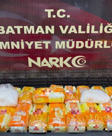 WhatsApp Image 2026-04-13 at 08.48.06