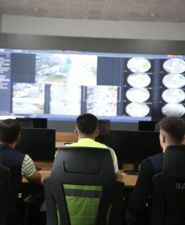 WhatsApp Image 2026-04-13 at 09.21.34