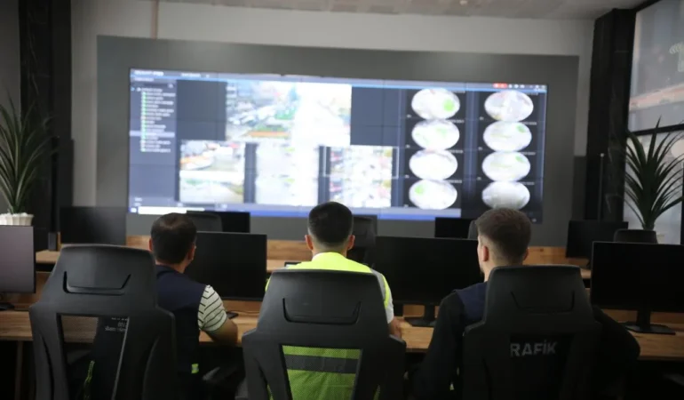 WhatsApp Image 2026-04-13 at 09.21.34