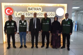 WhatsApp Image 2026-04-13 at 15.36.12