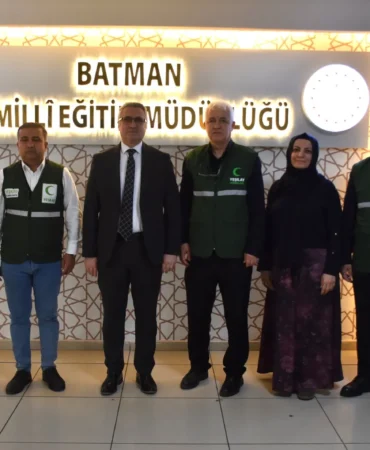 WhatsApp Image 2026-04-13 at 15.36.12