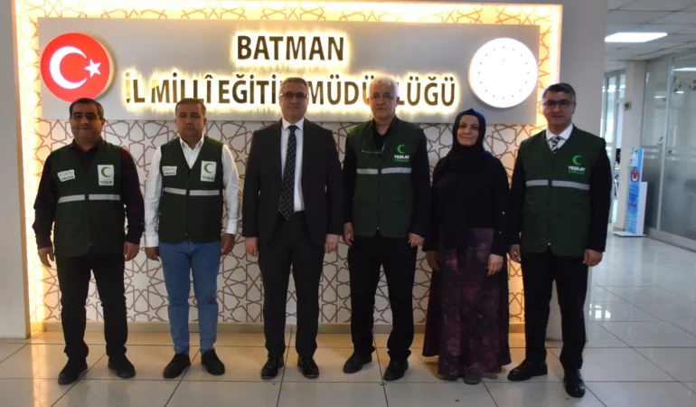 WhatsApp Image 2026-04-13 at 15.36.12