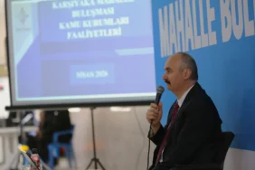 WhatsApp Image 2026-04-13 at 19.17.17