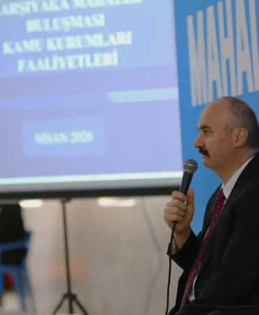 WhatsApp Image 2026-04-13 at 19.17.17