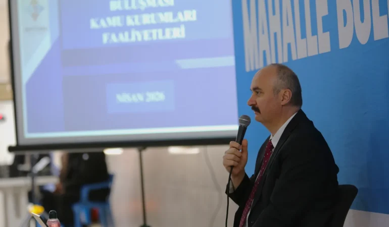 WhatsApp Image 2026-04-13 at 19.17.17