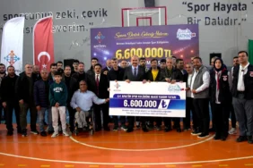 WhatsApp Image 2026-04-14 at 12.56.51 (2)