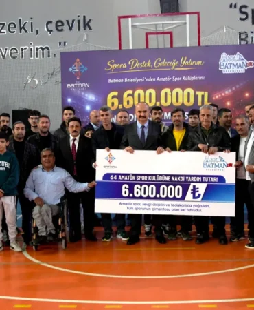 WhatsApp Image 2026-04-14 at 12.56.51 (2)