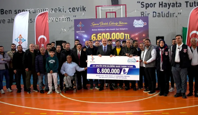 WhatsApp Image 2026-04-14 at 12.56.51 (2)