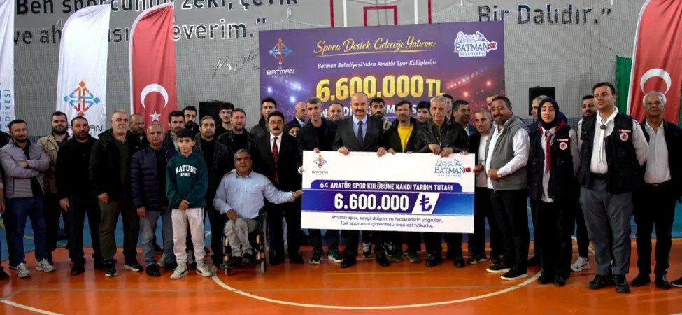 WhatsApp Image 2026-04-14 at 12.56.51 (2)