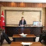 Batman’da operasyon: 5 kişi tutuklandı thumbnail