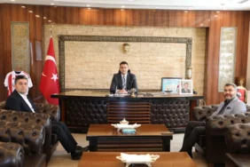 WhatsApp Image 2026-04-14 at 13.12.21