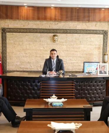 WhatsApp Image 2026-04-14 at 13.12.21