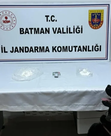 WhatsApp Image 2026-04-15 at 09.19.10