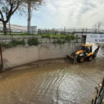 Tutsak yakınları, Adalet Bakanı Yılmaz Tunç ile görüştü thumbnail