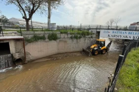 WhatsApp Image 2026-04-15 at 14.18.58