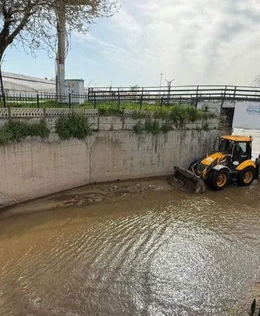 WhatsApp Image 2026-04-15 at 14.18.58