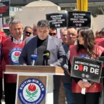 WhatsApp Image 2026-04-15 at 14.30.54 (1)