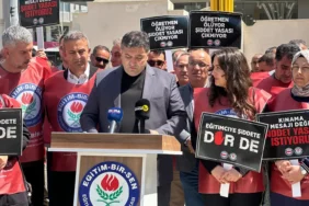 WhatsApp Image 2026-04-15 at 14.30.54 (1)