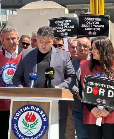 WhatsApp Image 2026-04-15 at 14.30.54 (1)