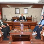 WhatsApp Image 2026-04-15 at 15.08.13