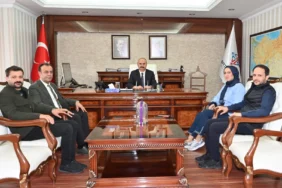 WhatsApp Image 2026-04-15 at 15.08.13