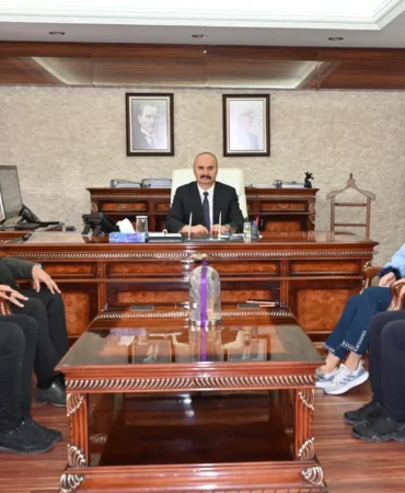 WhatsApp Image 2026-04-15 at 15.08.13