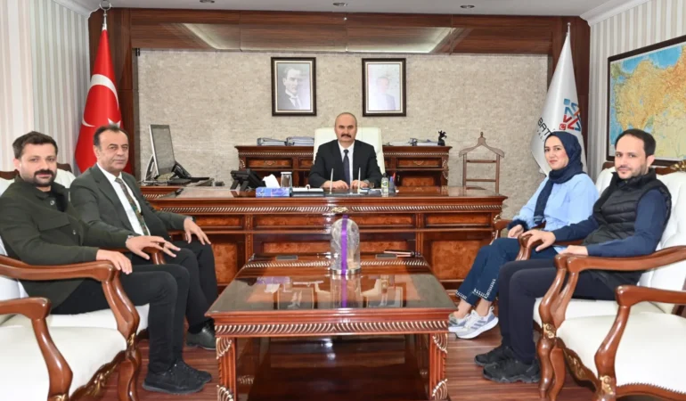 WhatsApp Image 2026-04-15 at 15.08.13