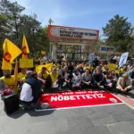 Batman’ın havalimanı var peki uçak var mı? thumbnail