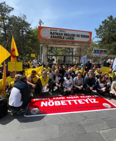 WhatsApp Image 2026-04-16 at 13.57.50 (1)