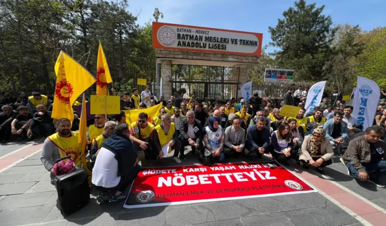 WhatsApp Image 2026-04-16 at 13.57.50 (1)