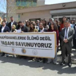 Batman’ın havalimanı var peki uçak var mı? thumbnail