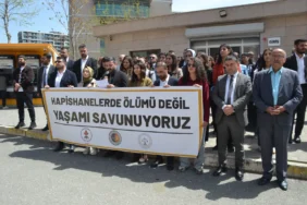 WhatsApp Image 2026-04-16 at 13.57.51 (1)