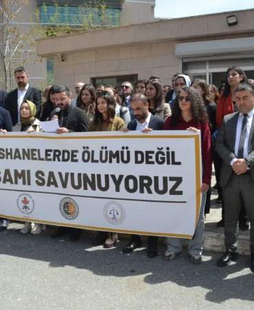 WhatsApp Image 2026-04-16 at 13.57.51 (1)