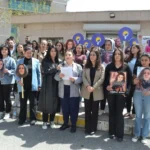 Batman’ın havalimanı var peki uçak var mı? thumbnail