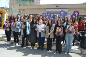 WhatsApp Image 2026-04-16 at 13.57.54