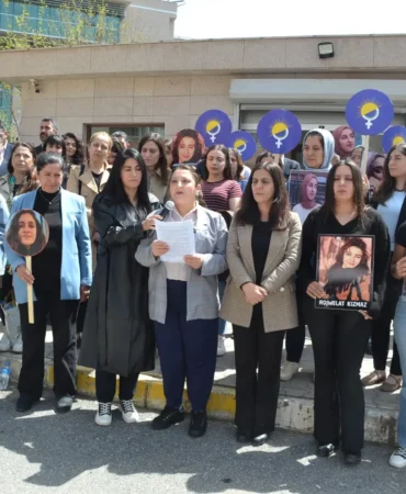 WhatsApp Image 2026-04-16 at 13.57.54