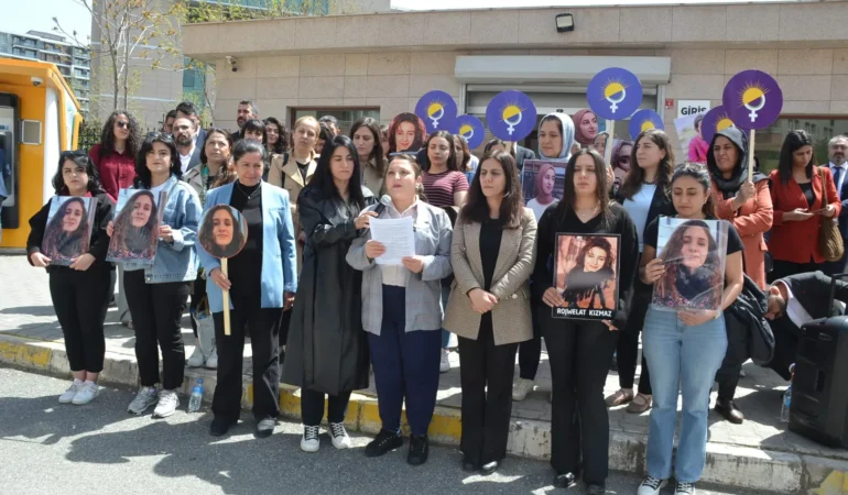 WhatsApp Image 2026-04-16 at 13.57.54