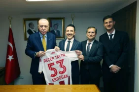 WhatsApp Image 2026-04-17 at 11.25.53