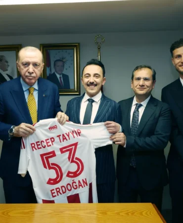 WhatsApp Image 2026-04-17 at 11.25.53